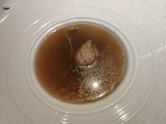 -王品牛排(珠海富华里店)