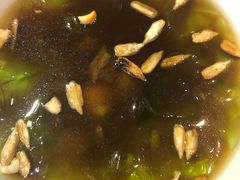 -小雅木姜子烤鸡·贵州菜(鸿通城店)