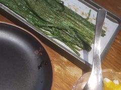 -令狐冲·活鱼馆(宝龙店)