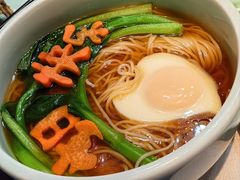 -苏帮袁Sue Cuisine(南开大悦城店)