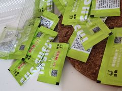 -池田寿司·4H鲜作(朝阳大悦城店)