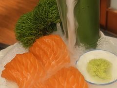 -望海湾海鲜楼·海鲜(开发区店)