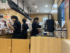 -霸王茶姬(大学城熙街店)