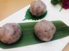 -湯系·煲汤手艺人(东二环泰禾广场店)