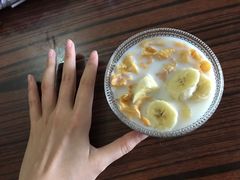 -RoMan罗马健身工作室(莘庄店)