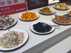 -豪享来(我格广场店)
