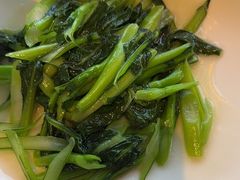 -满堂·烤鸭店·北京菜(鼓楼店)