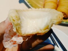 -舊街坊茶楼(市二宫店)
