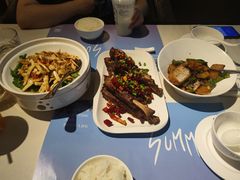 -时间仓(湘江世纪城店)
