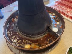-阳坊大都涮羊肉(阳坊总店)