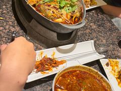 -火吧PTV聚会餐厅(1号店)