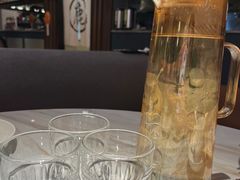 -鹿港小镇(霄云店)