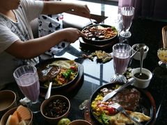 -贵族皇仕牛排(宁德1店)