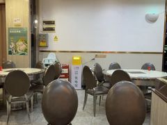 -潮悦牛肉火锅城(水贝店)