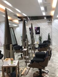 -OnHair造型