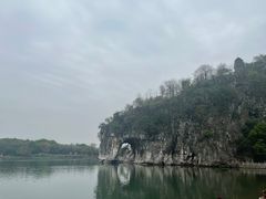 -老东江米粉