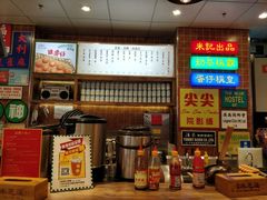 -美芝莲(领展购物广场中关村店)