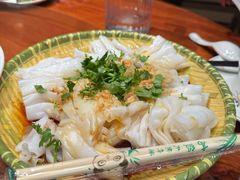 -有记家厨(后龙西街店)