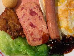 -新宝餐厅(流塘店)