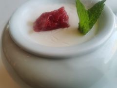 -惠丰堂饭庄·烤鸭·京味菜(西北旺·唐家岭店)