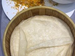 -红菜坊·烤鸭·川鲁宴(石园店)