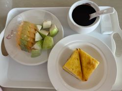 -禧月荟S月子中心(侨城店)