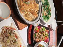 -话梅·客家小厨(东门店)