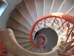 -青岛德国监狱旧址博物馆