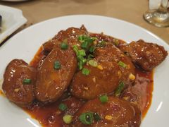 -雪园上海饭店(港湾1号店)