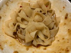 -德得轩烤涮一体自助餐厅(王府井店)