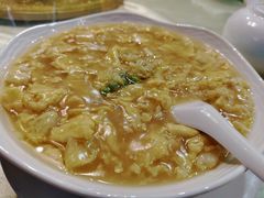 赛螃蟹-泰丰楼(前门西大街店)