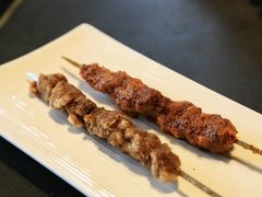 -鼓楼东街老火锅(鼓楼店)