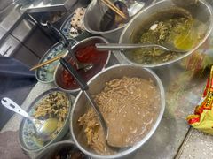 -荣阳楼(山塘街店)