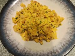 -松沪名灶·豆浆鱼头·新上海菜(飞航吾悦广场店)