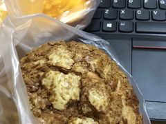 -85度C(青岛闽江路店)