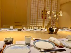 -味见·雪月花(天富路店)