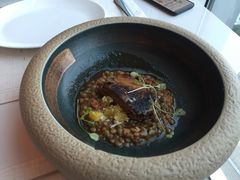 -翡翠36餐厅(浦东香格里拉店)