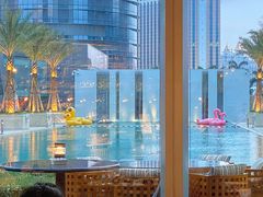 -mezza9 Macau(澳门君悦酒店)