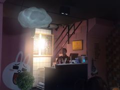 -友达面馆·酸菜鱼面(钱塘区店)