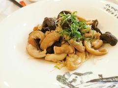 -岭南海晏楼(滨江东总店)