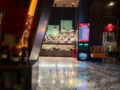 -亦境芳香·SPA影院足道(梅林店)