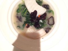 香宫-香宫(九龙香格里拉店)