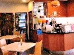 -新加坡飞龙酒店-皇庭