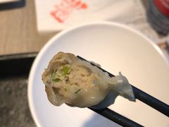 -味千拉面(杭州滨江星光大道店)