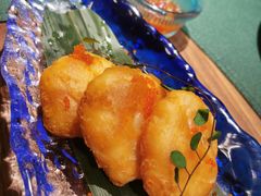 -木棉·醉心粤味(COCO Park店)