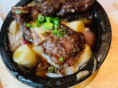 -虾饺妹·酒家(海珠广场店)