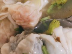 -袁记云饺(南门口店)
