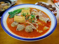 -老闽味姜母鸭·煎蟹闽菜餐厅(曾厝垵地标店)