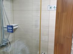 -黄山白云宾馆