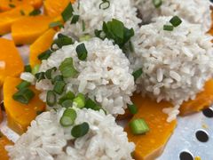 -金水泊山庄·花椒鸡(铁山坪店)